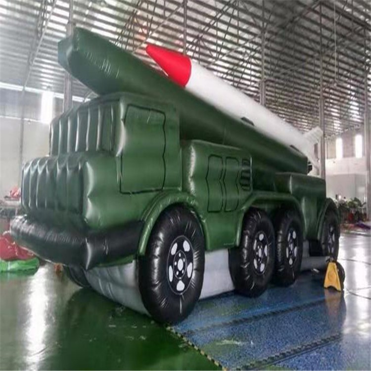 克拉玛依军用战车生产厂家